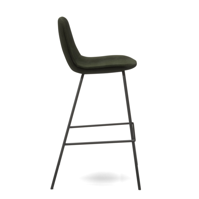 Kody Bar & Counter Stool & Reviews AllModern